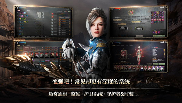 ROM黄金时代22394