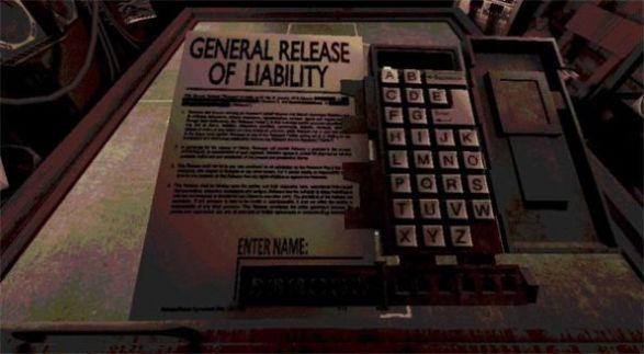 恶魔轮盘安卓版22401