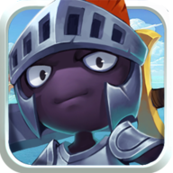 火柴人战争2帝国最新版