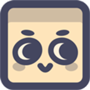 这个座位有人坐吗移植版