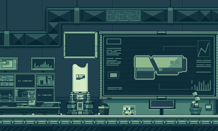 块块星球埃齐22414