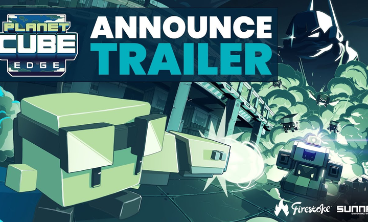 块块星球埃齐22414