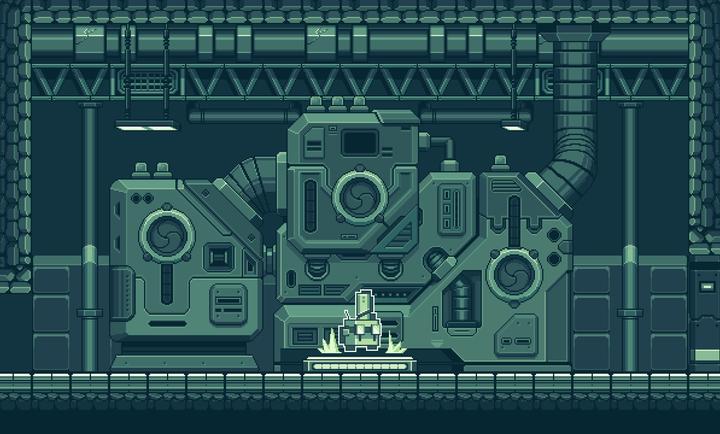 块块星球埃齐22414