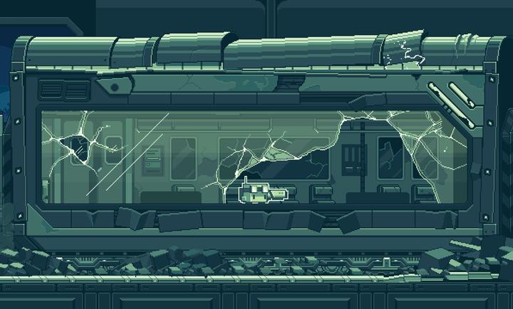 块块星球埃齐22414