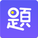 题多多搜题app免费版