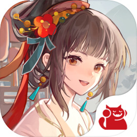 华夏绘世录官方版