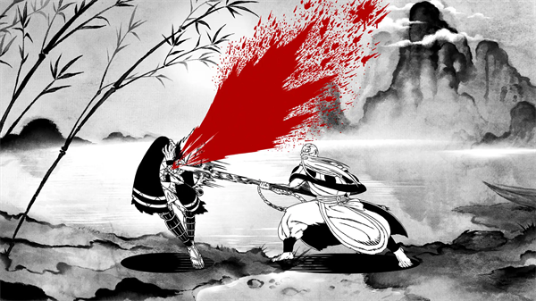 二击必杀游戏22424