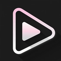 免费高清无痕播放器