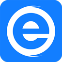 墨樱浏览器plus手机版