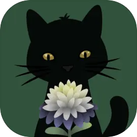 奇异园艺移植版