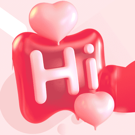 甜蜜恋爱聊天小帮手