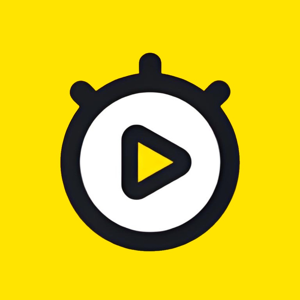 乐达影视最新版