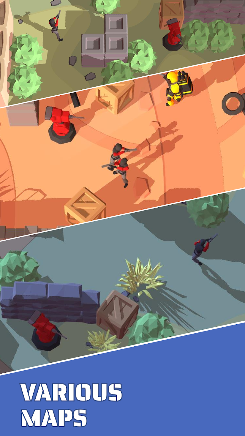 阿尔法风暴22438