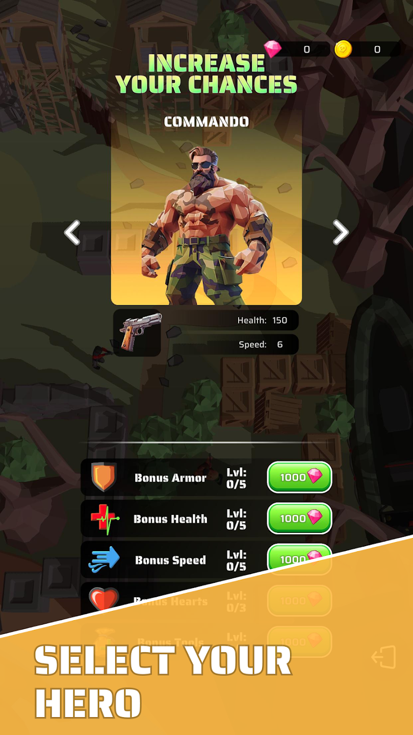 阿尔法风暴22438