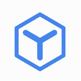 Xy工具箱7.5(240帧).apk