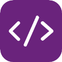 手机编程王4.7.0