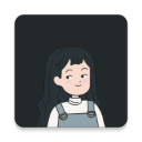 真实好友6.0最新版本