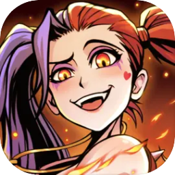 爆射奇兵最新版