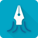 Squid笔记高级版