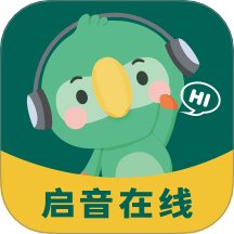 启音在线6.6.8