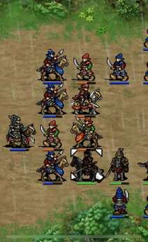 三国霸王大陆22449