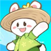 动物营地度假村的故事中文版