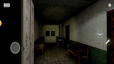 尖叫跑酷声控版22455