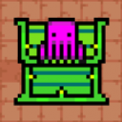 培育宝箱完整版