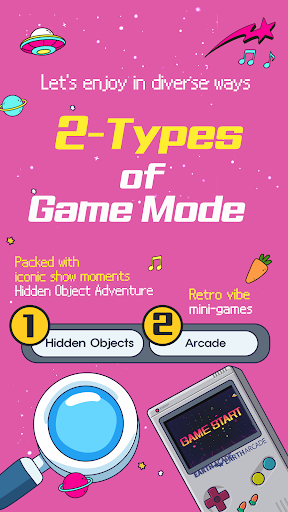 地球娱乐室中文版4