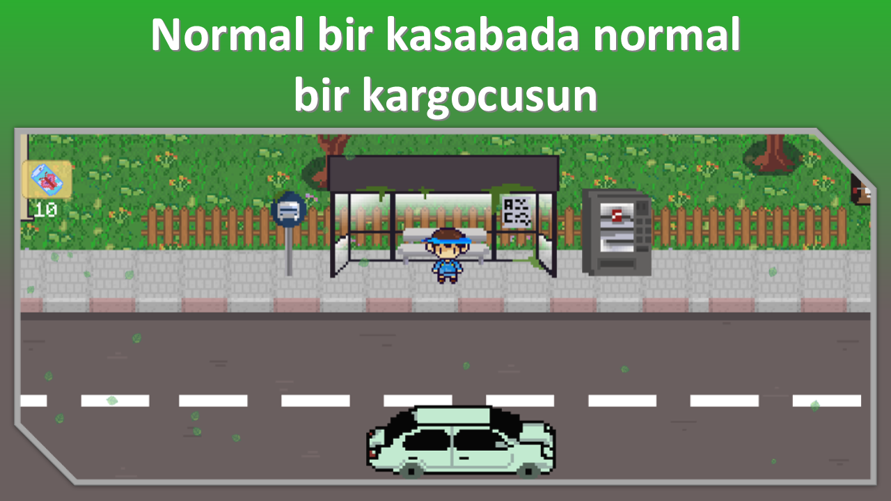 成为我的家人22458