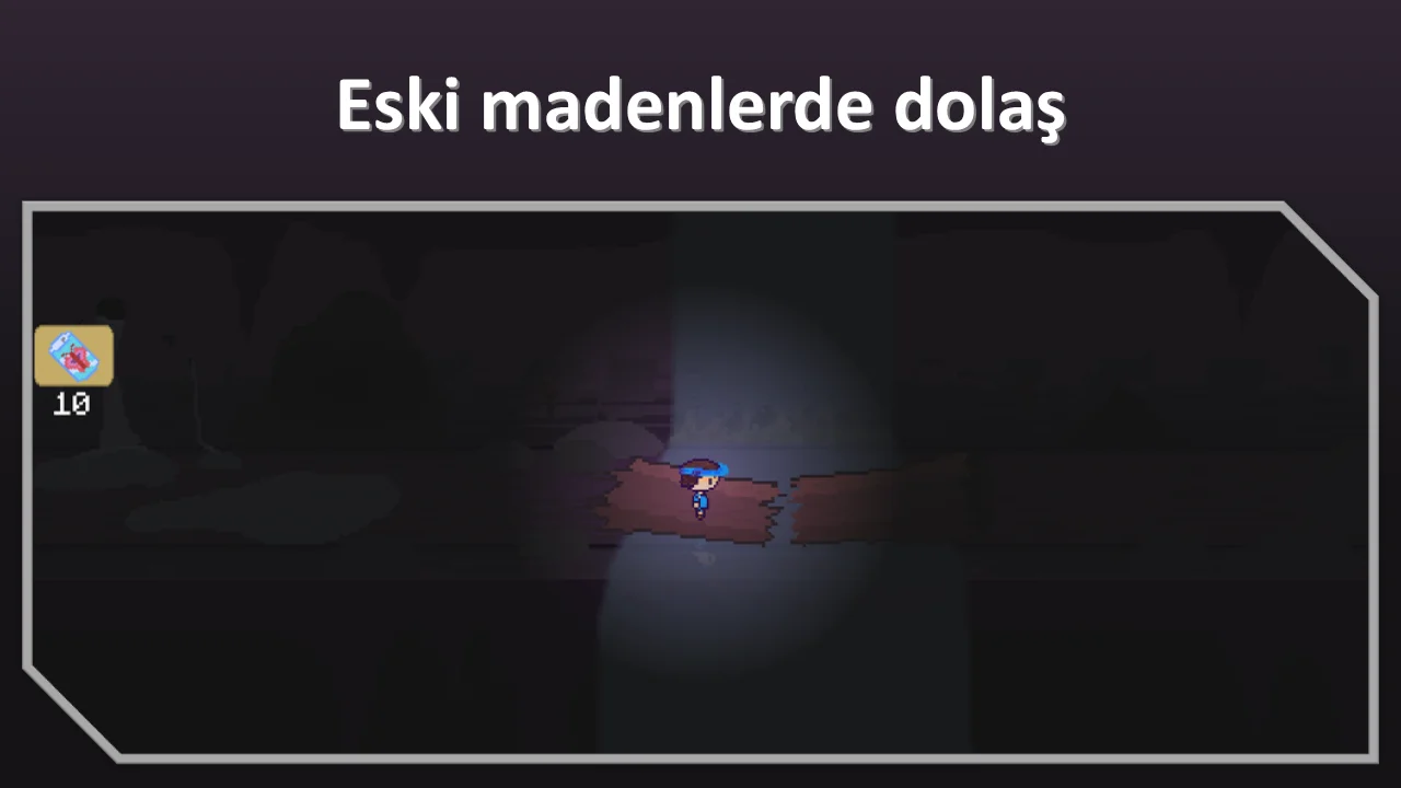 成为我的家人22458