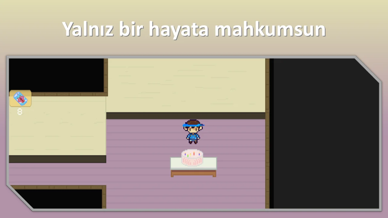 成为我的家人22458