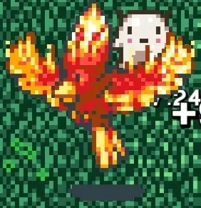 培育宝箱完整版