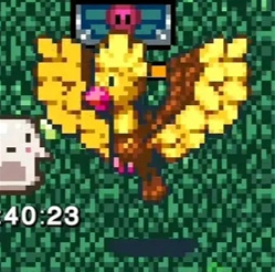 培育宝箱完整版