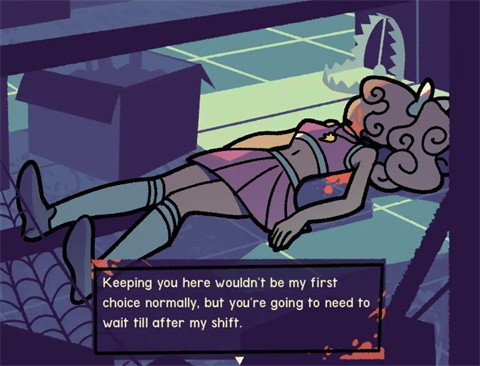 灰熊的斧头22461