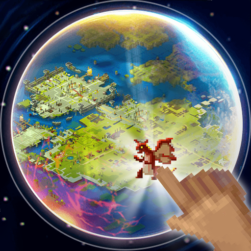 什么是快乐星球2025