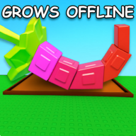 为拉布布种植花园