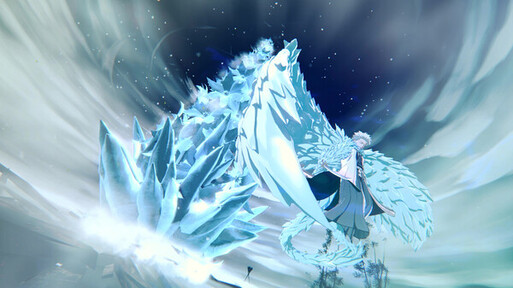 死神魂魄觉醒22474