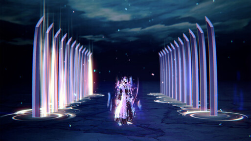 死神魂魄觉醒22474