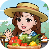 好运菜市场最新版