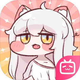 嘟嘟脸恶作剧国服版