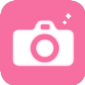调色相机安卓版