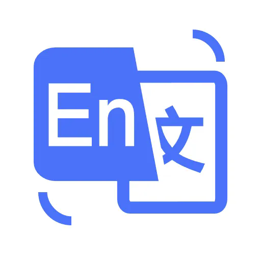 词典全能王1.0.5