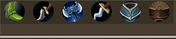 新手快速上手攻略截图3