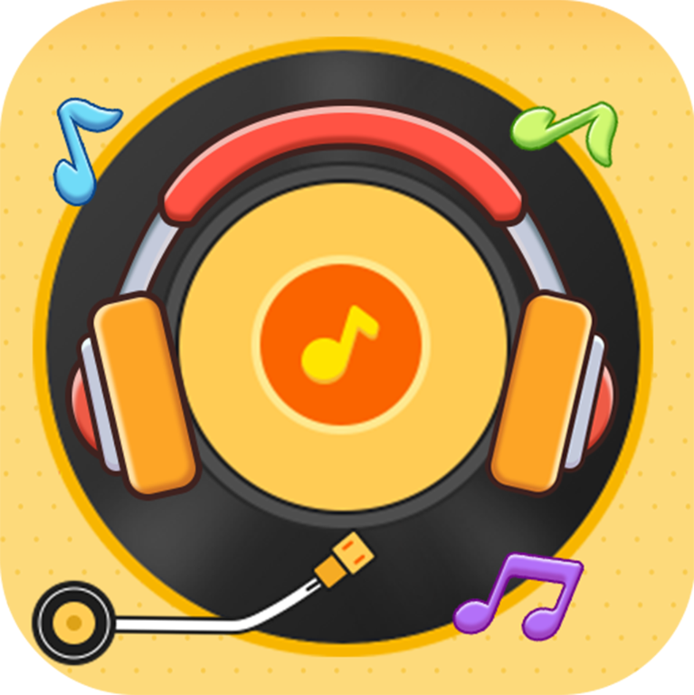 我是小曲库正版