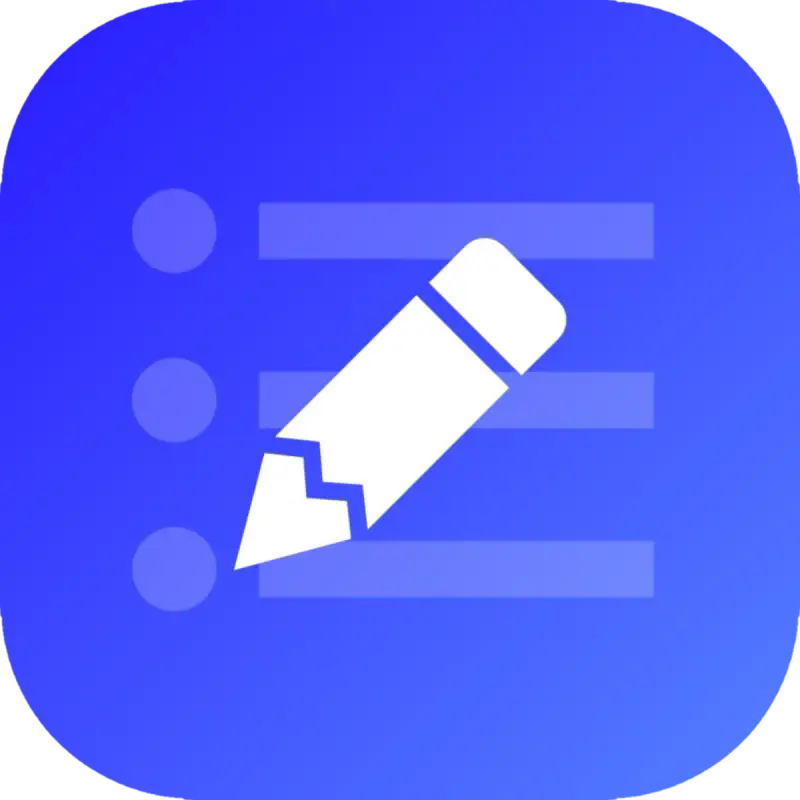 KiraraNote笔记app官网版