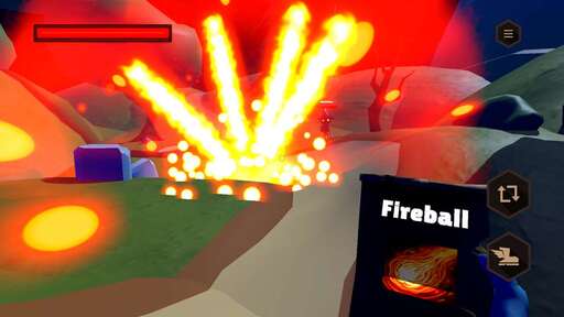 法师竞技场22505