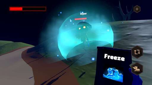 法师竞技场22505