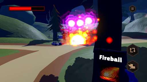 法师竞技场22505