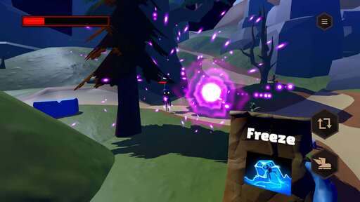 法师竞技场22505